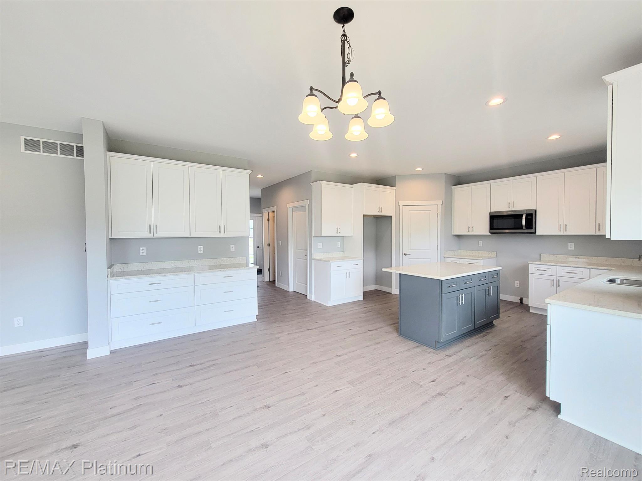 13017 River Rock Pass