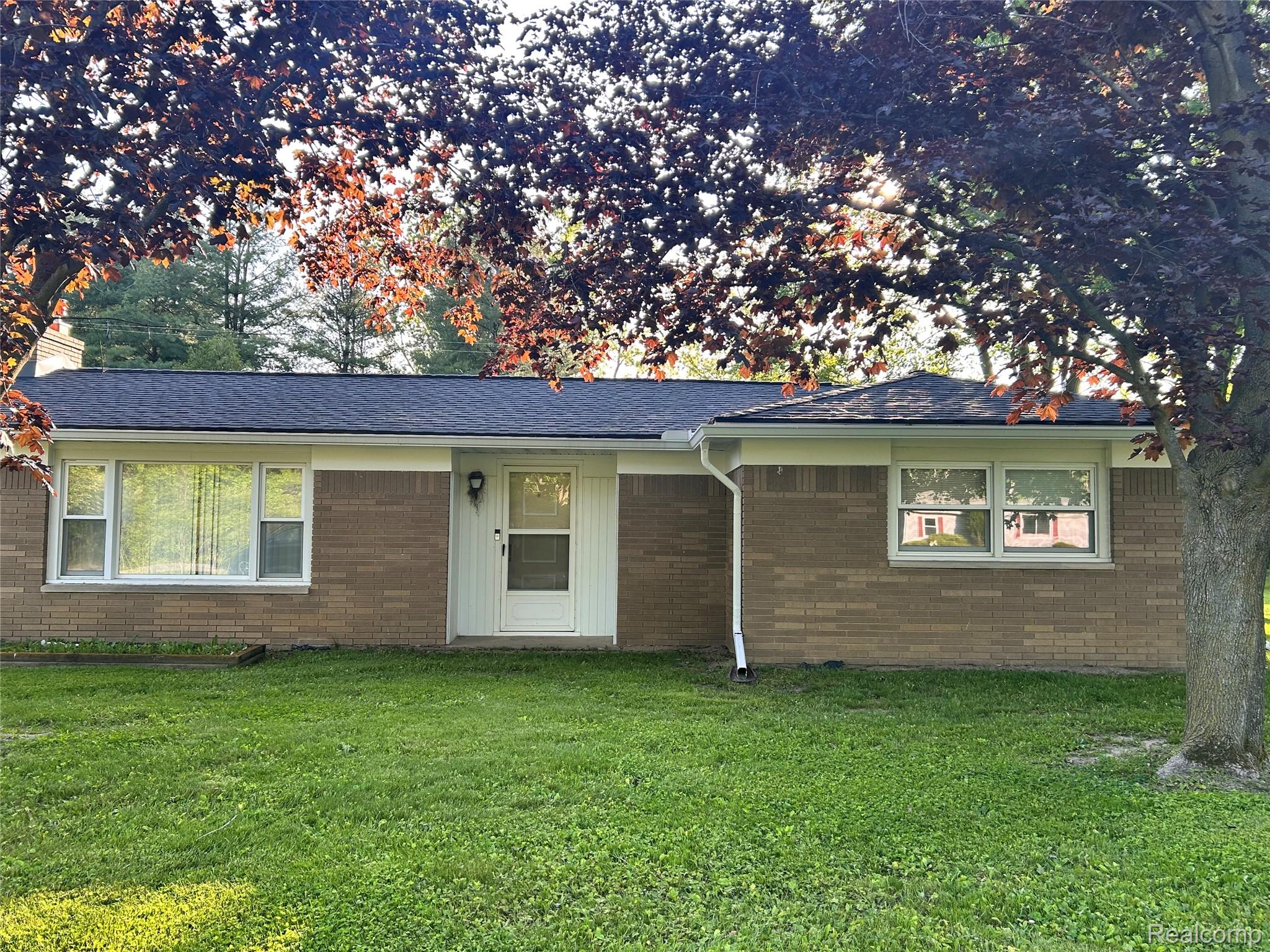 205 Sterling Drive