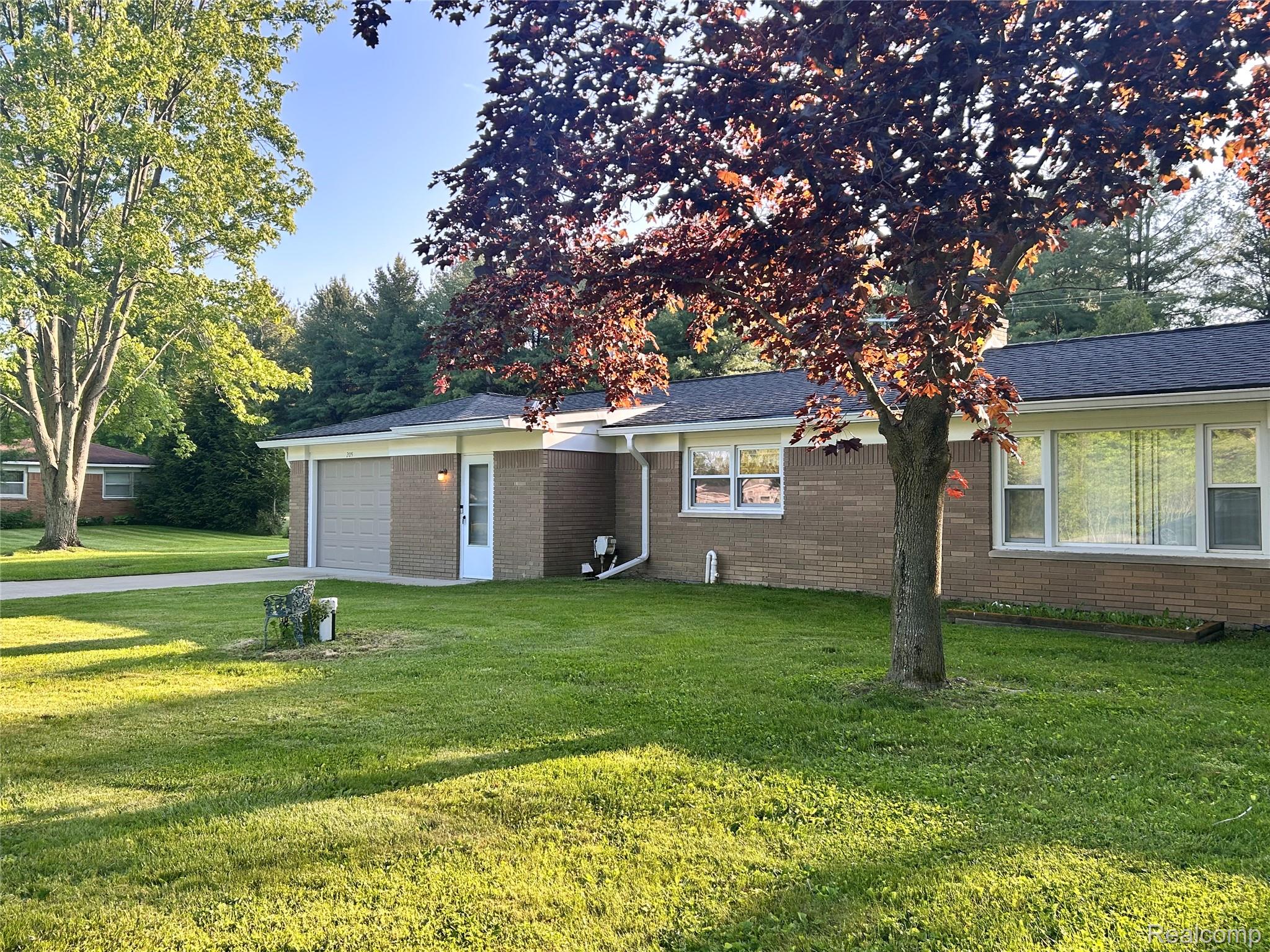 205 Sterling Drive