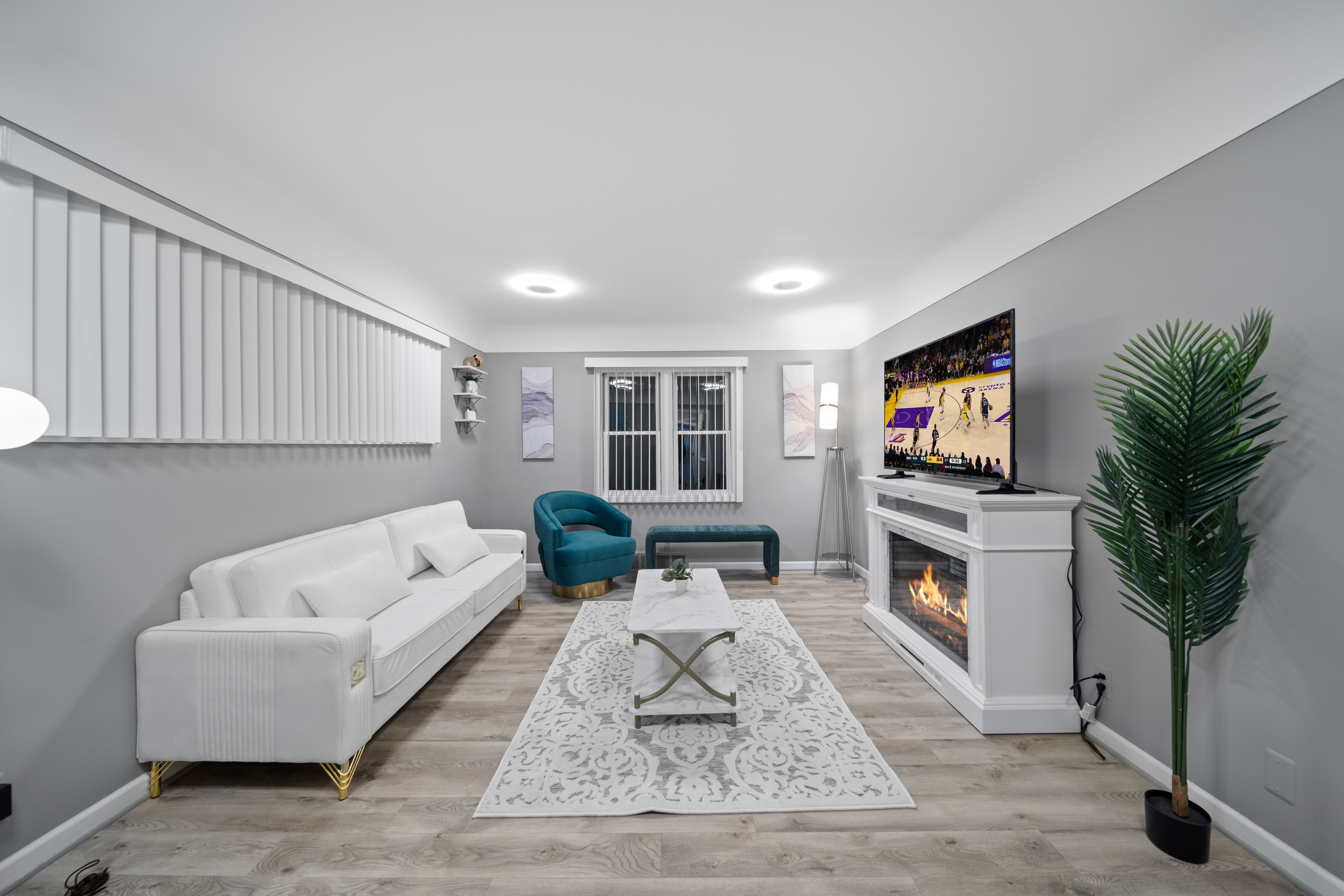 141 FERNDALE Avenue