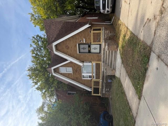 15501 KENTUCKY Street