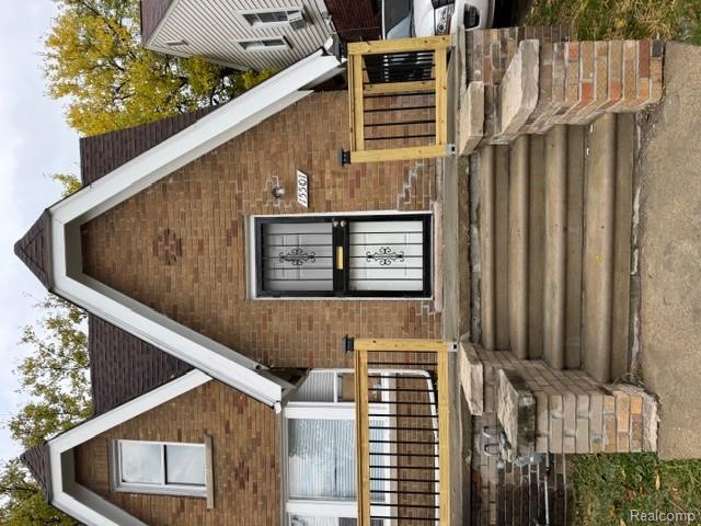 15501 KENTUCKY Street