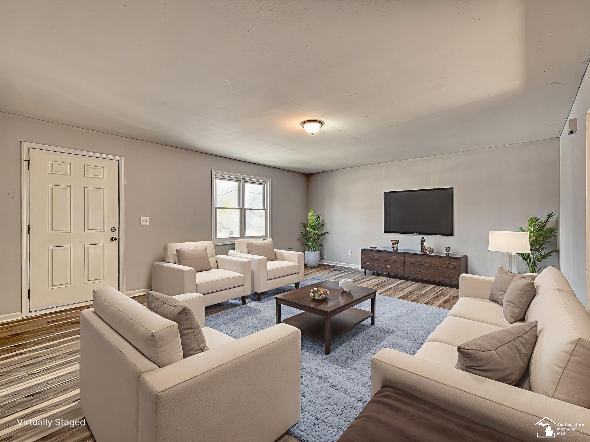 4235 Avenue D Street