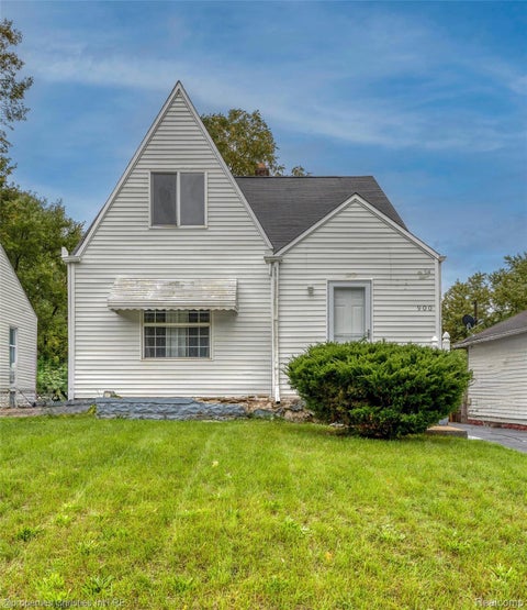 Photo for 900 Stanley Avenue