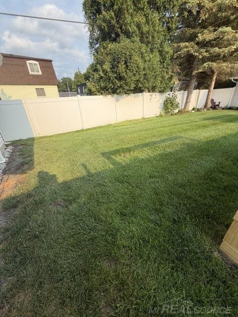 3506 Holland Park Lane