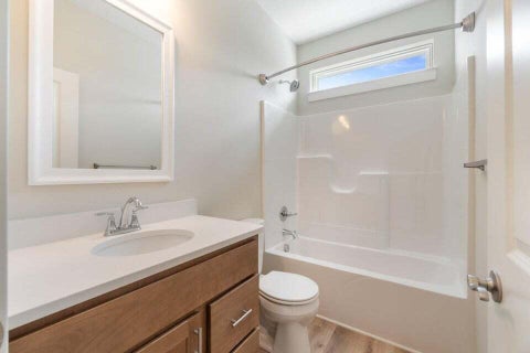 Tiny photo for 0 Ernest Street, Brooklyn Village, MI 49230 (MLS # 55026055730)