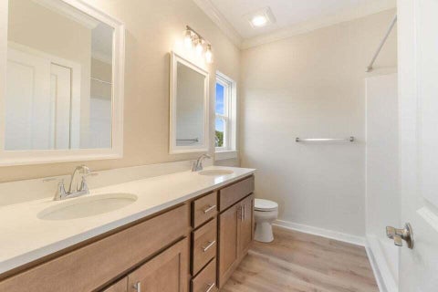 Tiny photo for 0 Ernest Street, Brooklyn Village, MI 49230 (MLS # 55026055730)