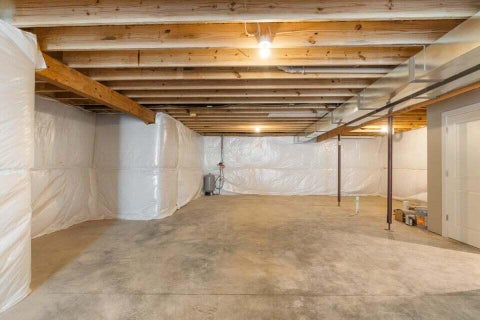 Tiny photo for 0 Ernest Street, Brooklyn Village, MI 49230 (MLS # 55026055730)