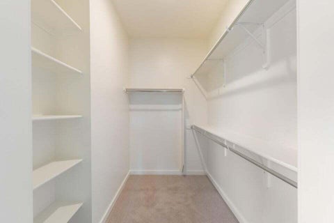 Tiny photo for 0 Ernest Street, Brooklyn Village, MI 49230 (MLS # 55026055730)