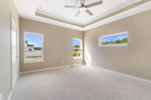 Tiny photo for 0 Ernest Street, Brooklyn Village, MI 49230 (MLS # 55026055730)