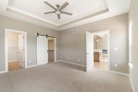 Tiny photo for 0 Ernest Street, Brooklyn Village, MI 49230 (MLS # 55026055730)