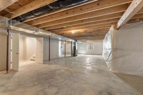 Tiny photo for 0 Ernest Street, Brooklyn Village, MI 49230 (MLS # 55026055730)