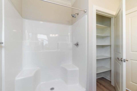 Tiny photo for 0 Ernest Street, Brooklyn Village, MI 49230 (MLS # 55026055730)