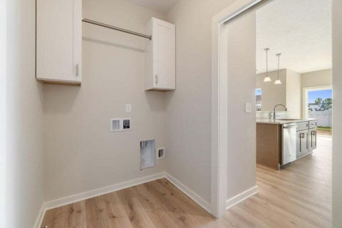 Tiny photo for 0 Ernest Street, Brooklyn Village, MI 49230 (MLS # 55026055730)