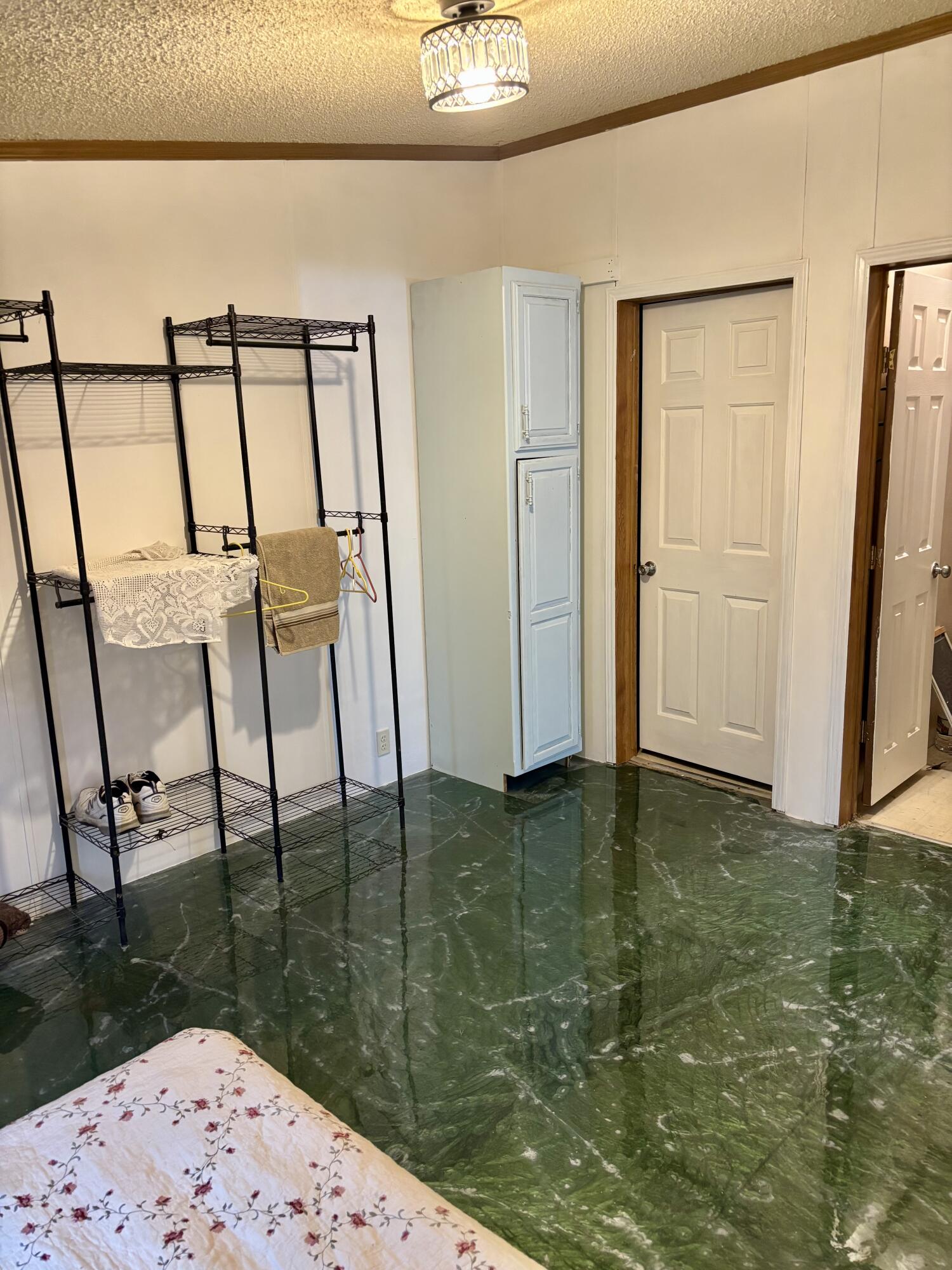 1518 E Tupper Lake Road