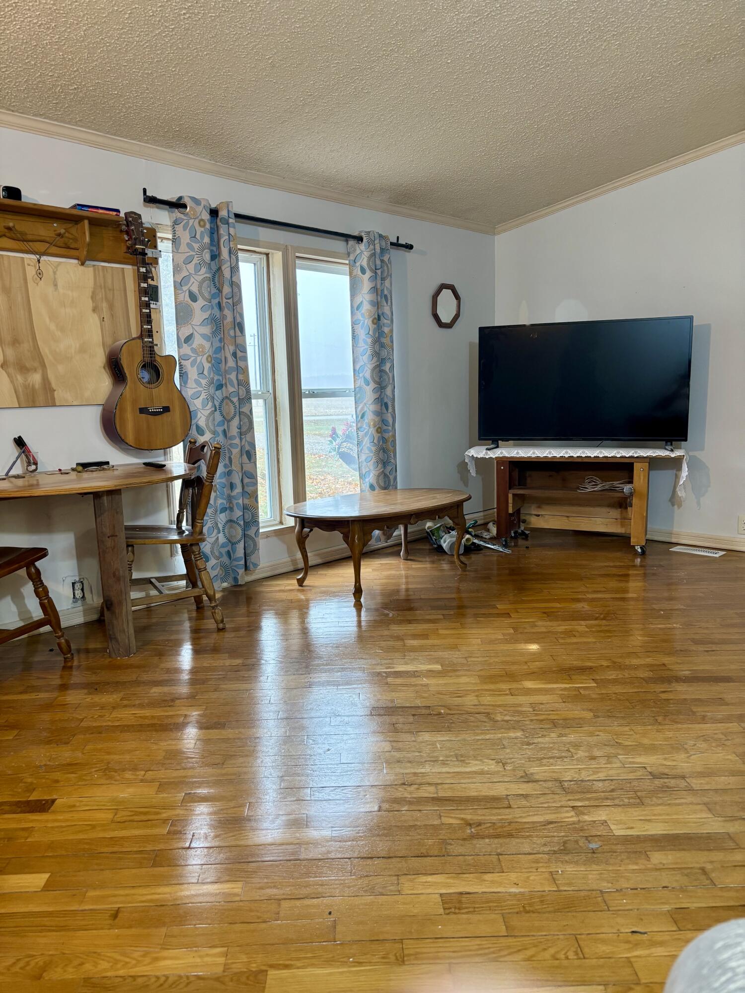 1518 E Tupper Lake Road