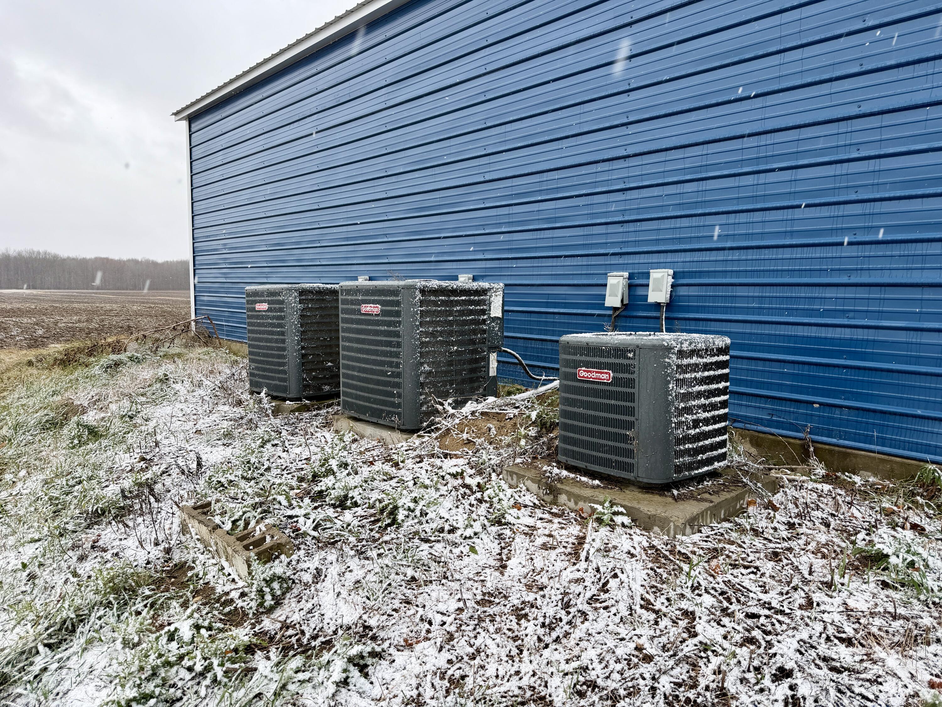 1518 E Tupper Lake Road