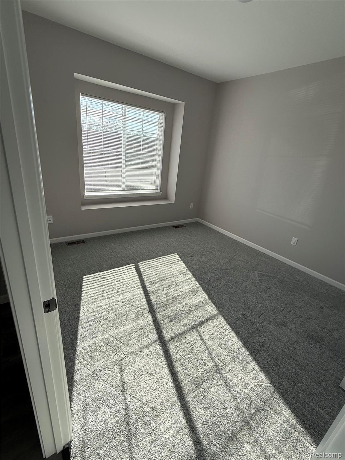 1267 Huber Drive