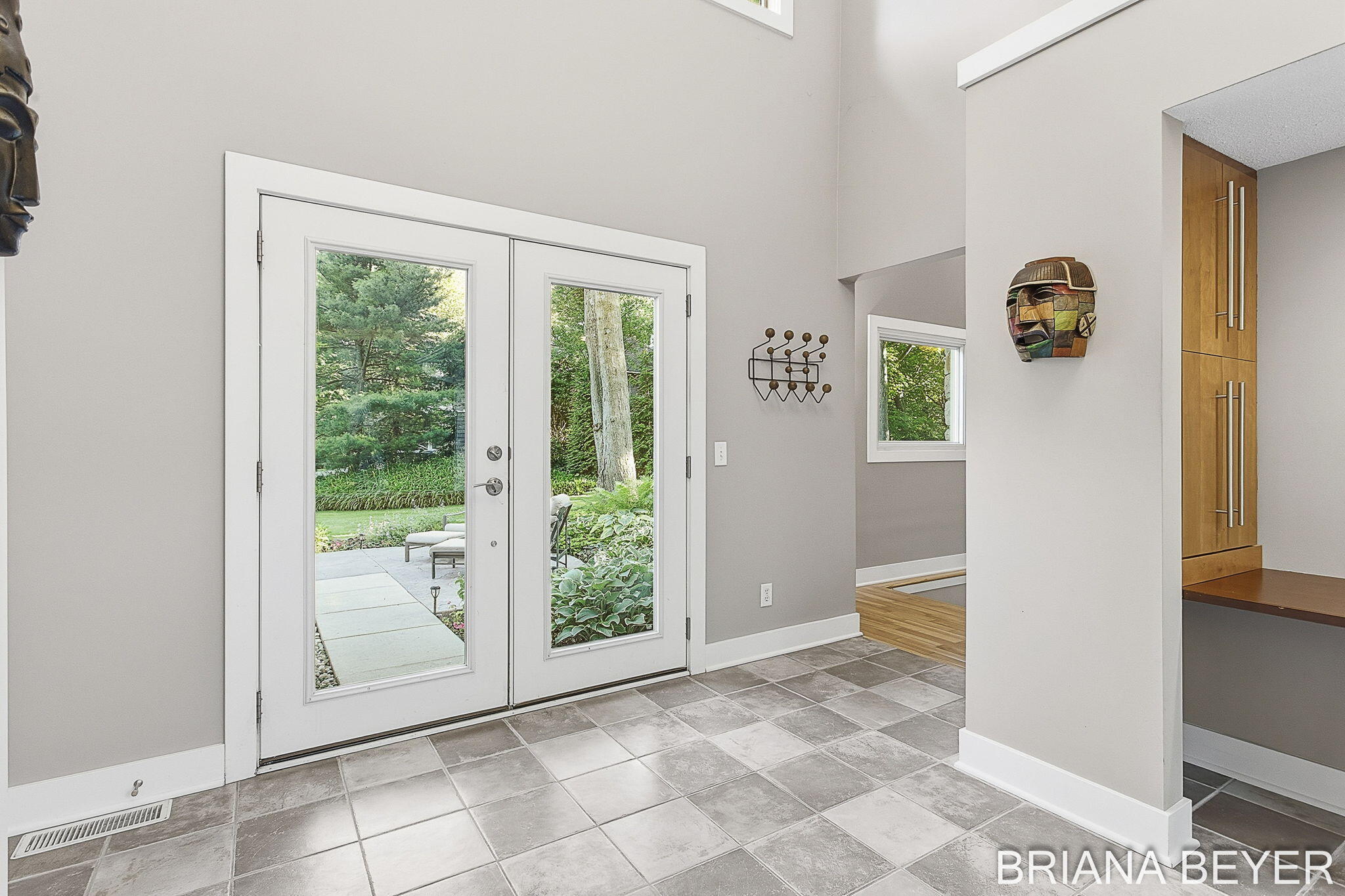15353 Timber Ridge Lane