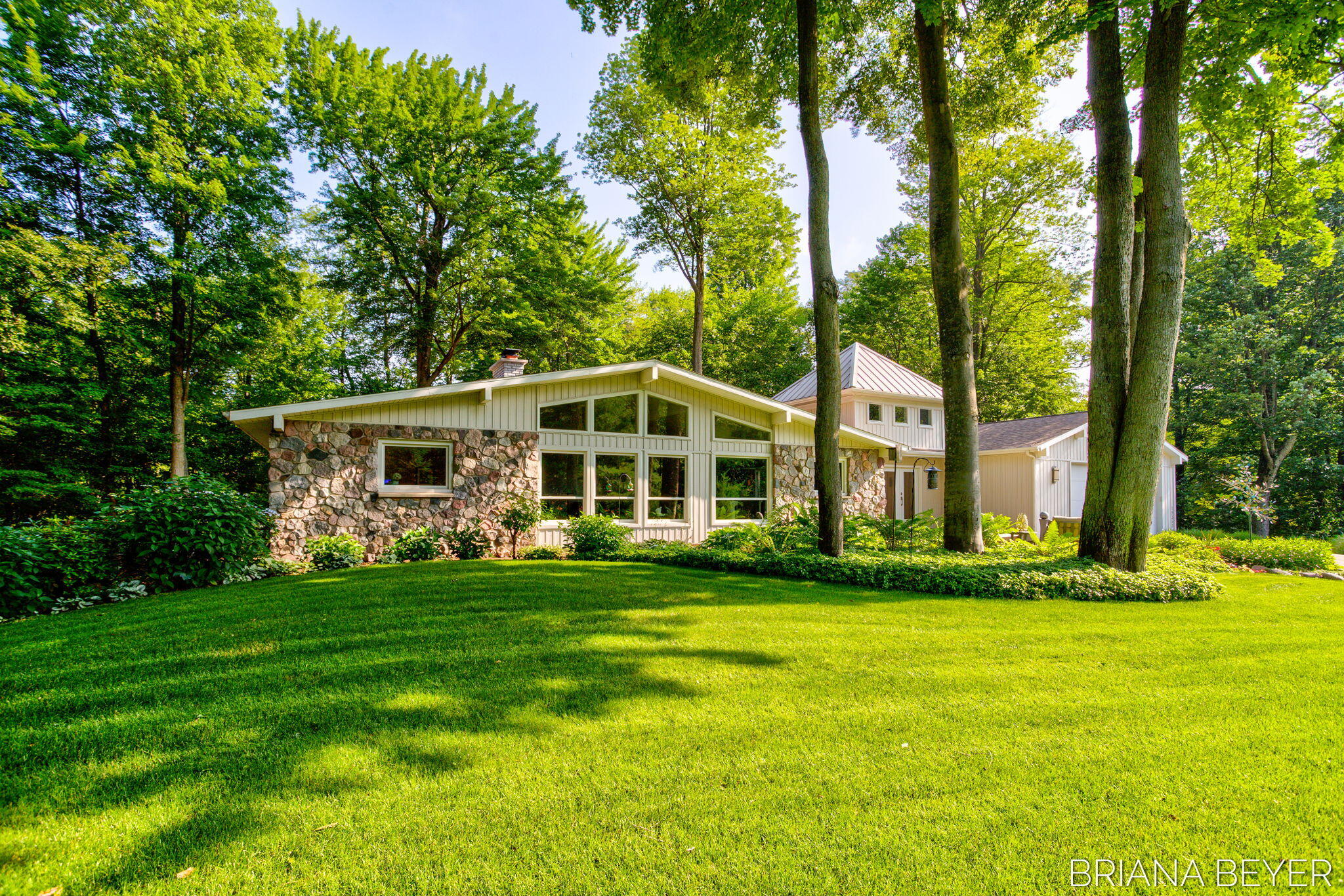 15353 Timber Ridge Lane