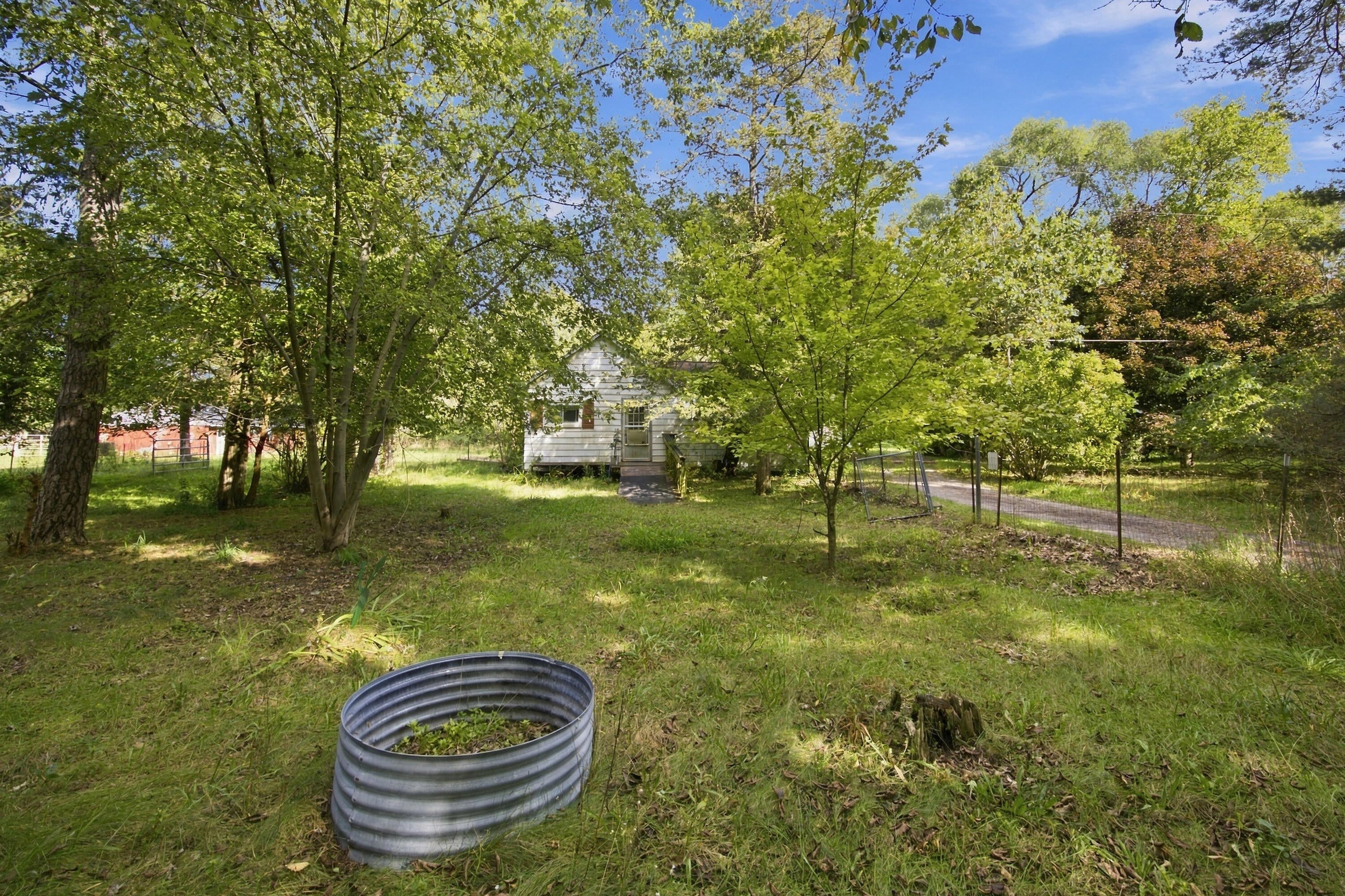 9245 Cedar Lake Road