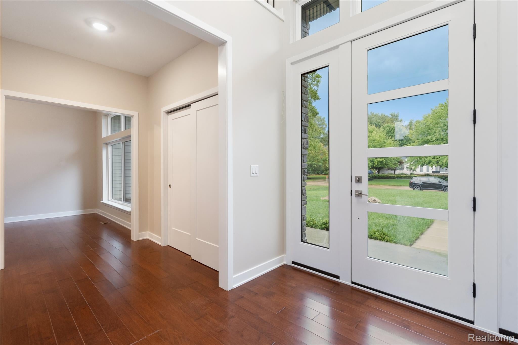 8894 Marquette Drive