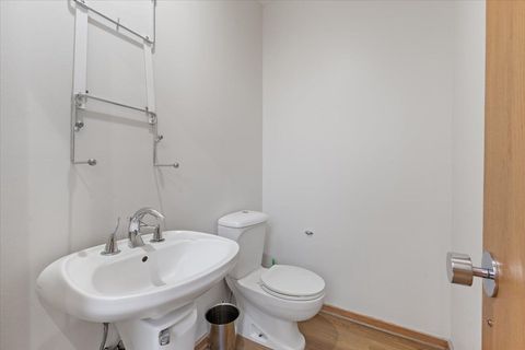 A home in BloomfieldCharterTownship_Oakland