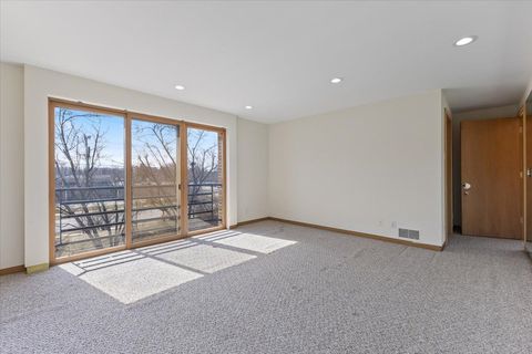 listing image 52