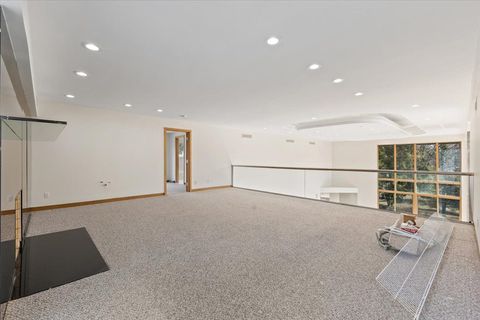 listing image 53