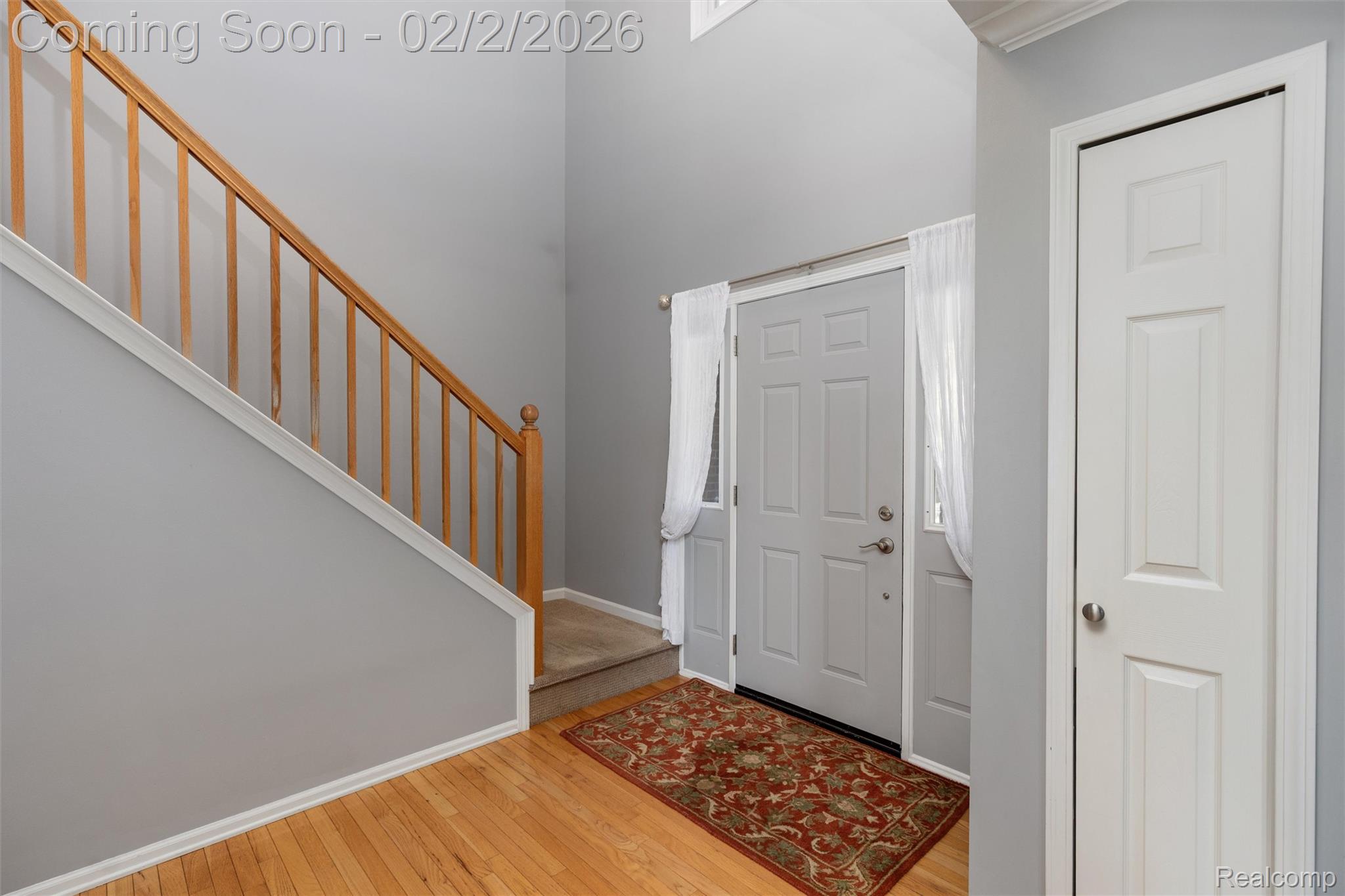 1022 Pointe Place Boulevard