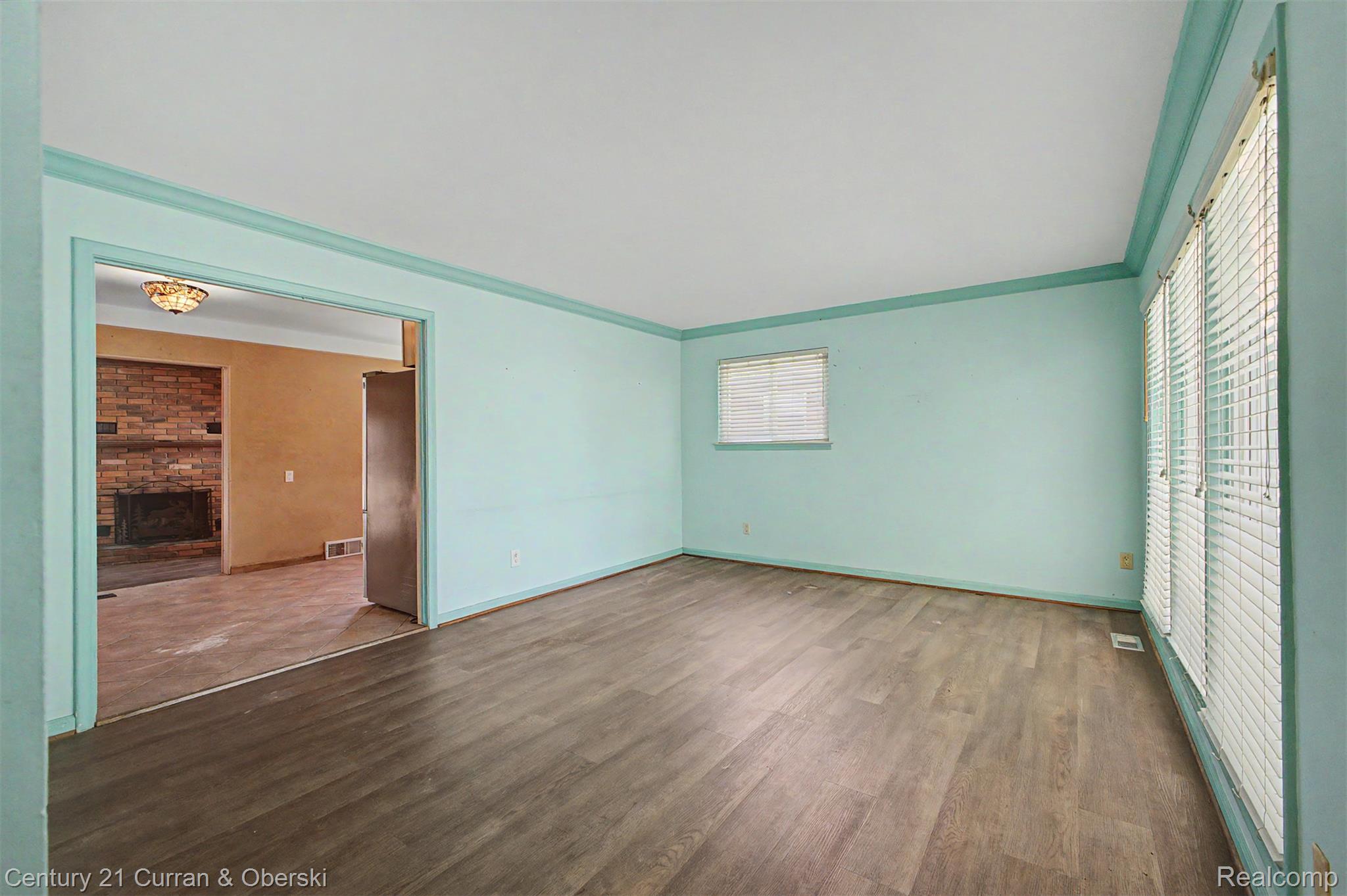 26733 Rouge River Drive