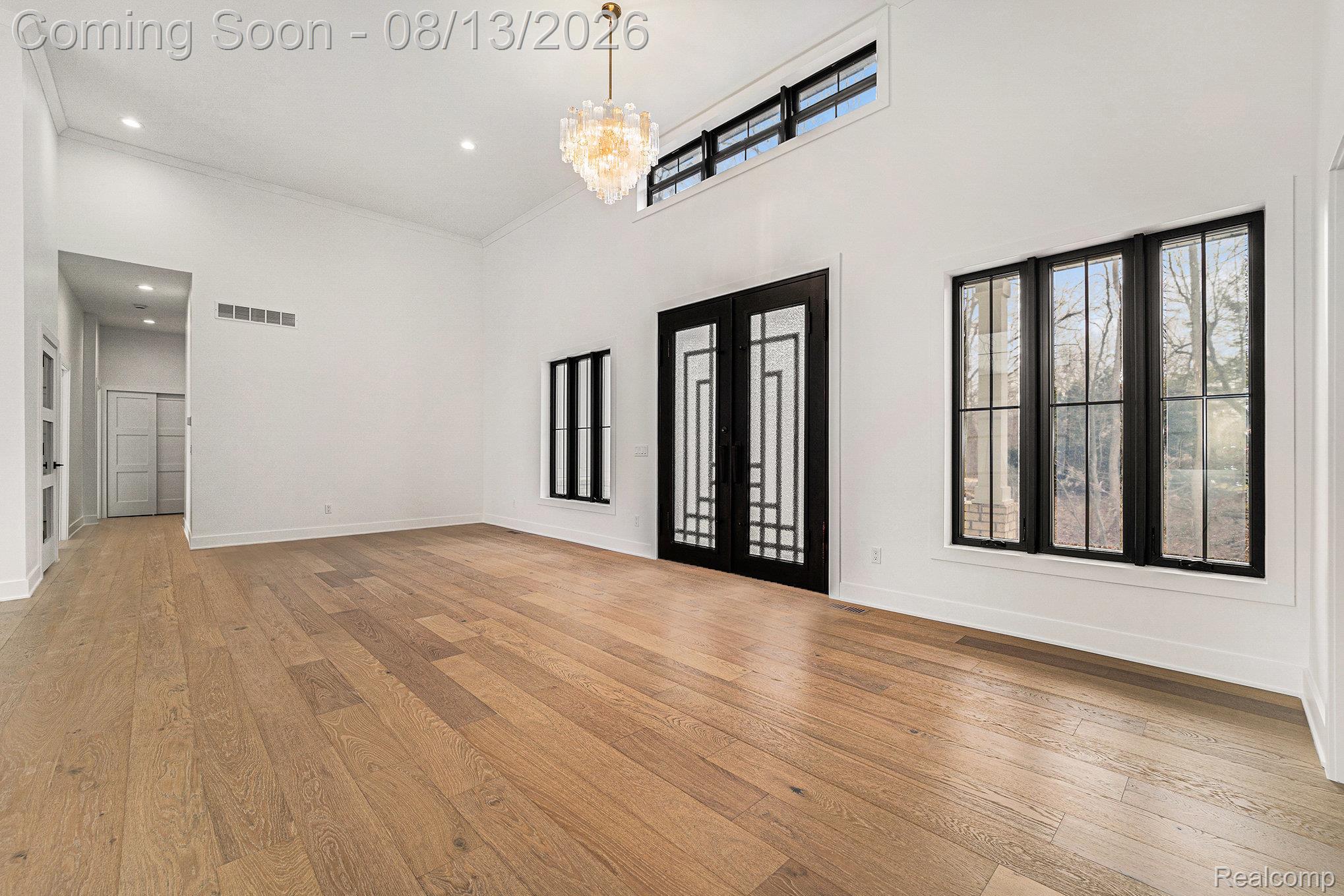 2764 Verona Way