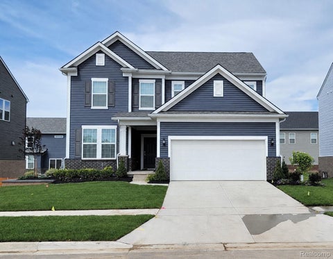 Photo for 684 Gretchen Lane