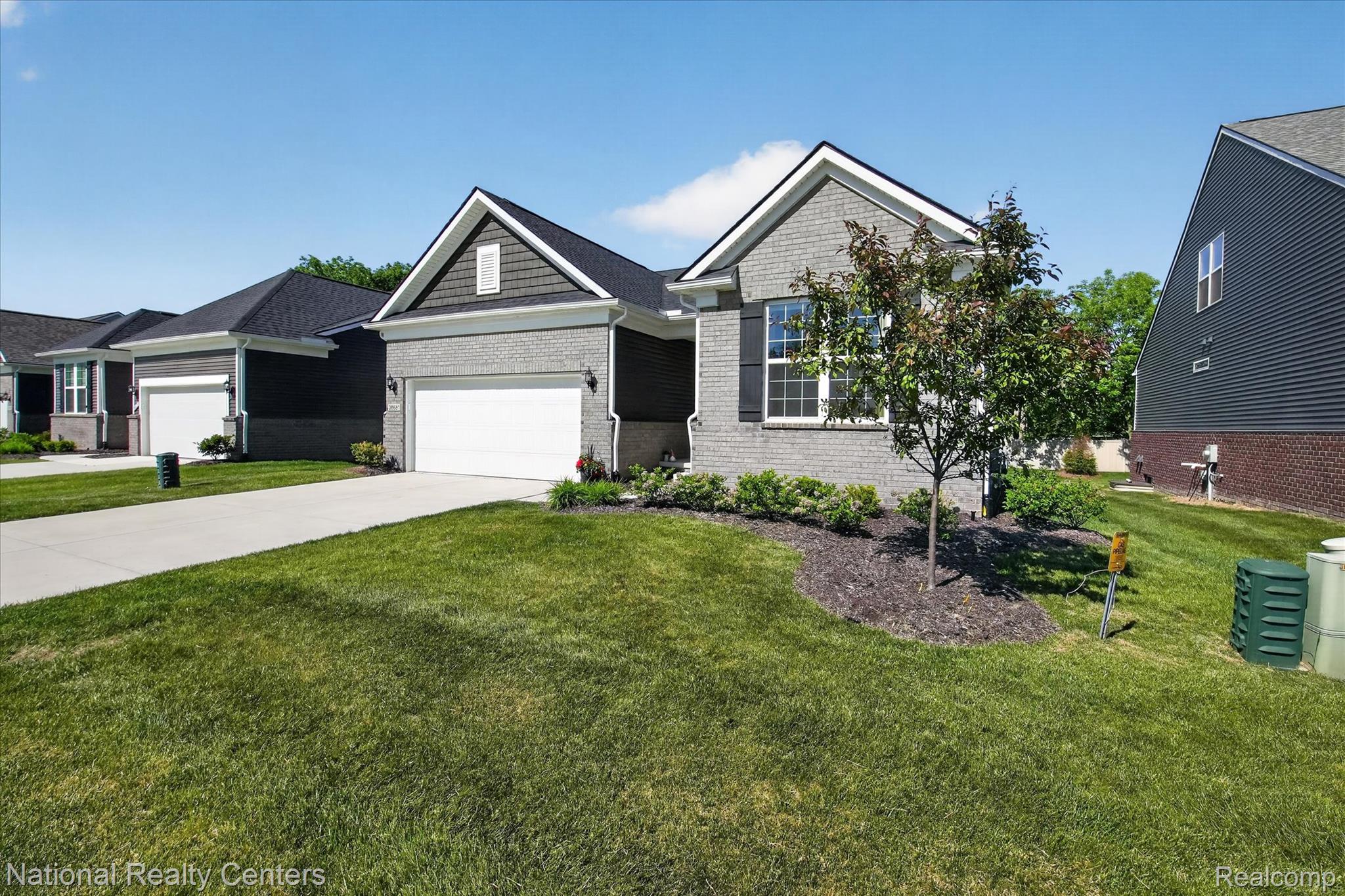 38681 Chasewood Court