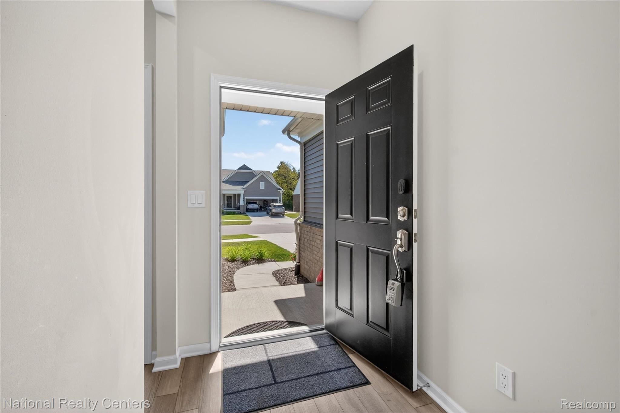 38681 Chasewood Court