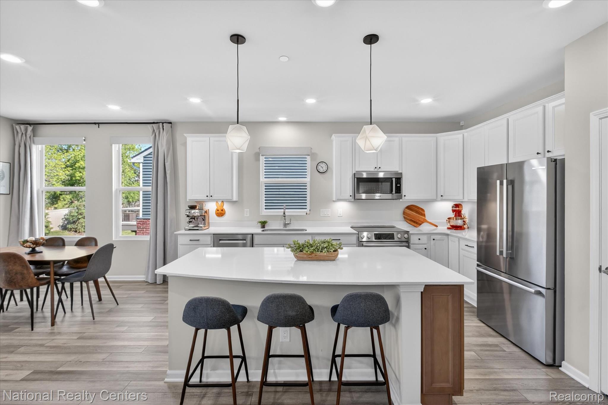 38681 Chasewood Court
