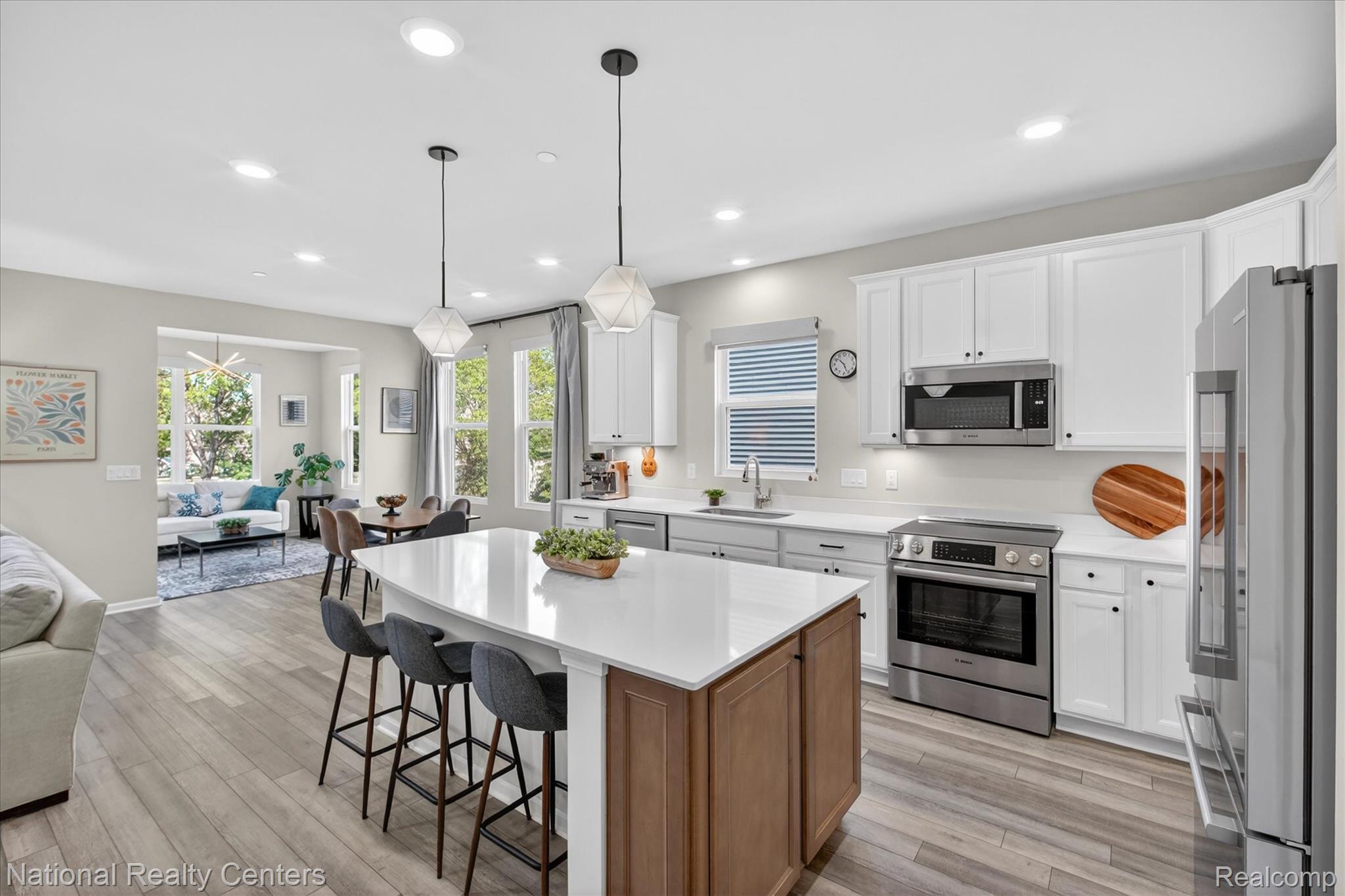 38681 Chasewood Court