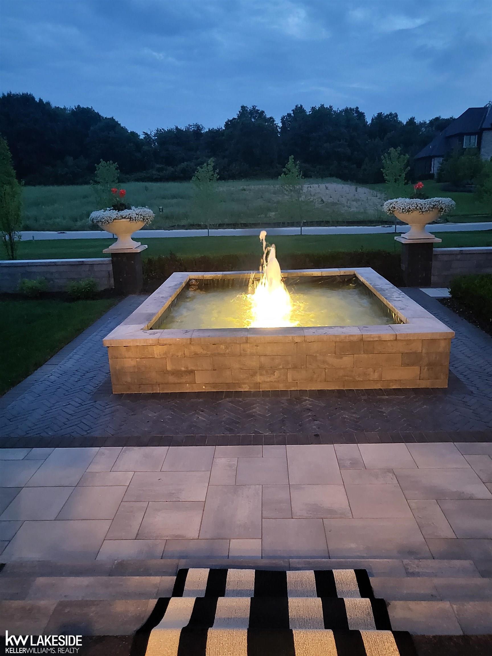 5769 Cotswold Drive
