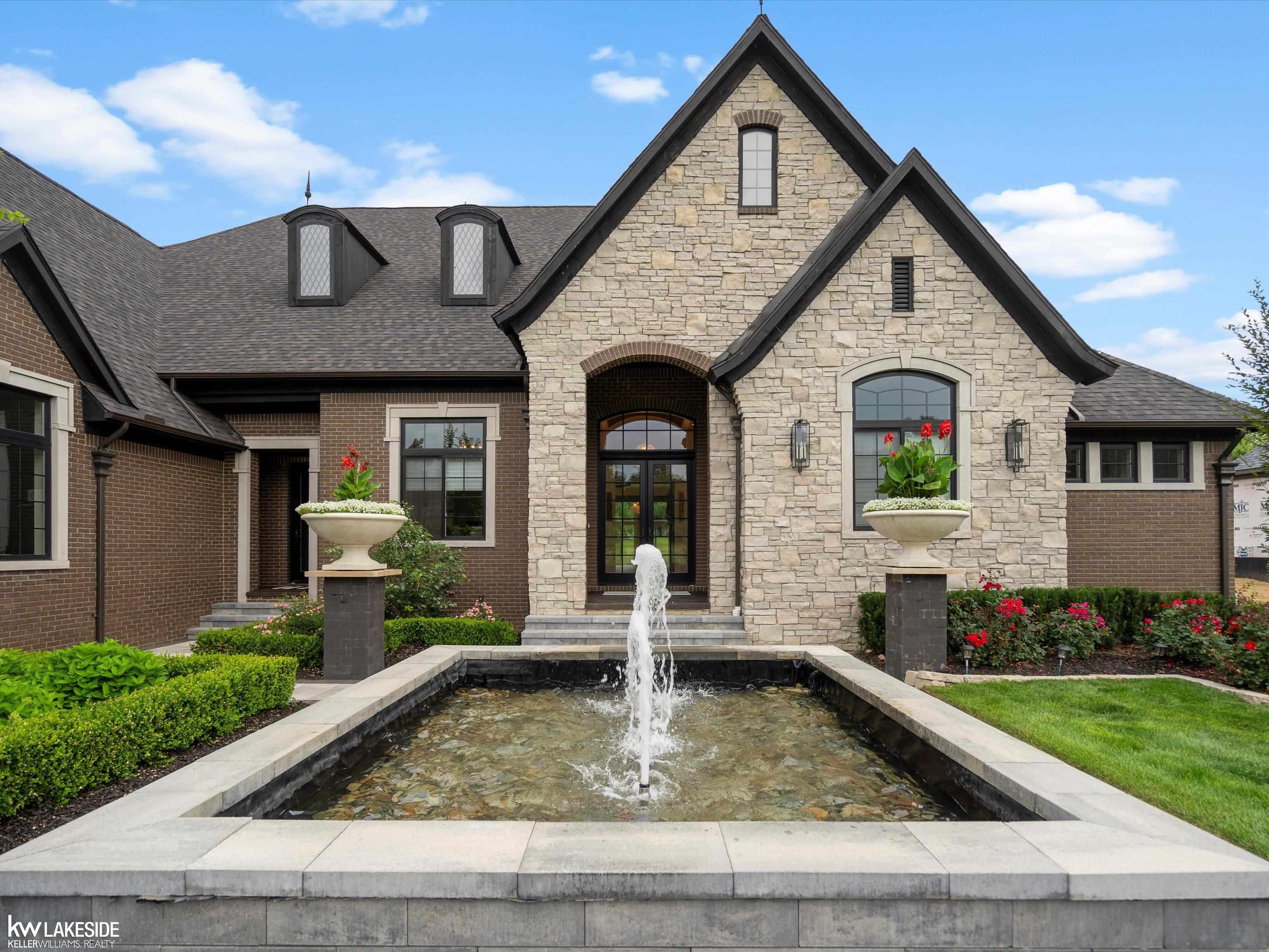 5769 Cotswold Drive
