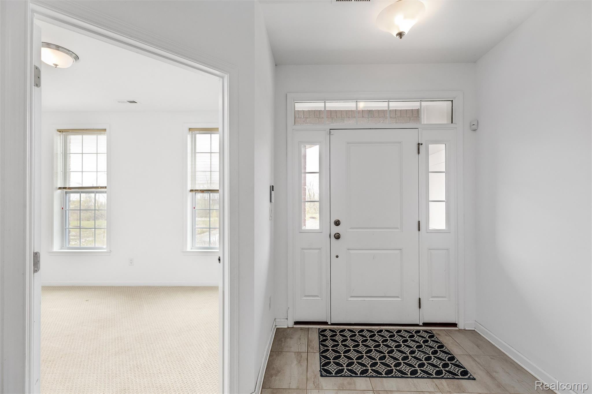 2769 Ashcombe Drive