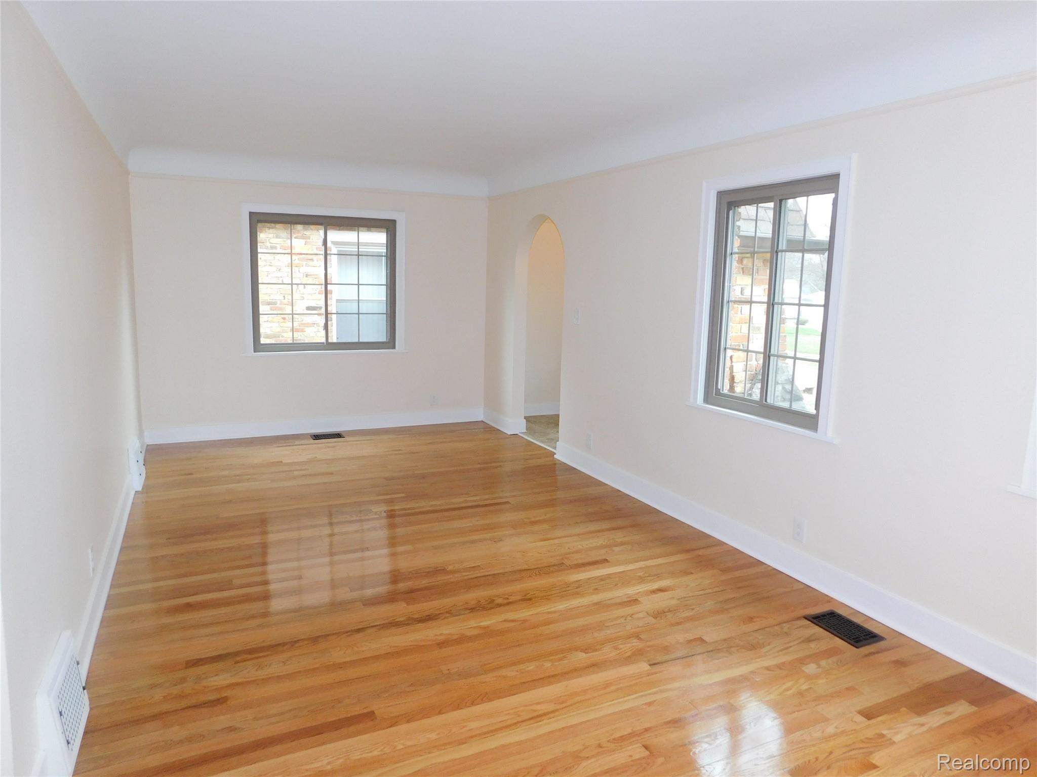 1518 Monteray Street