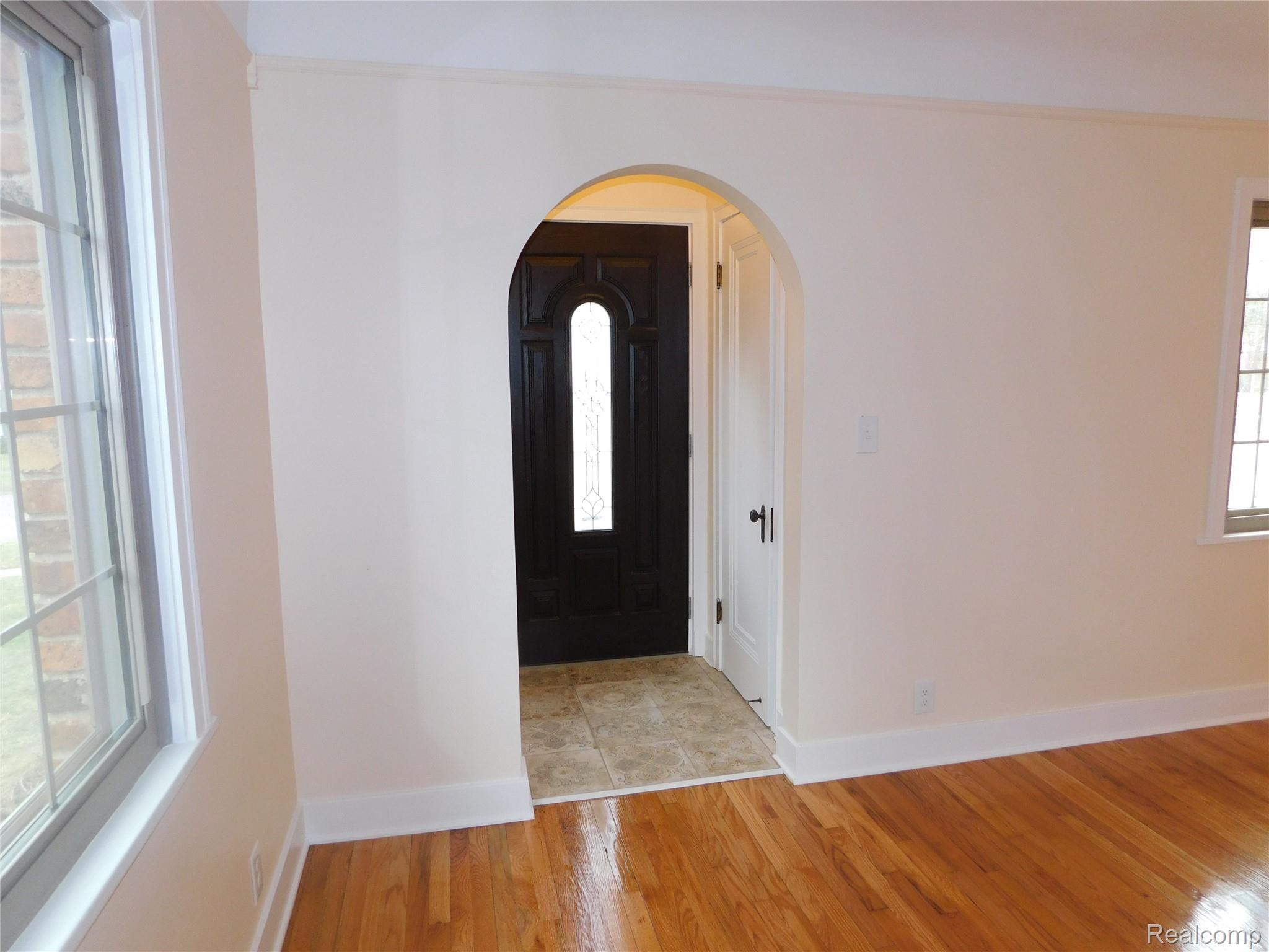 1518 Monteray Street