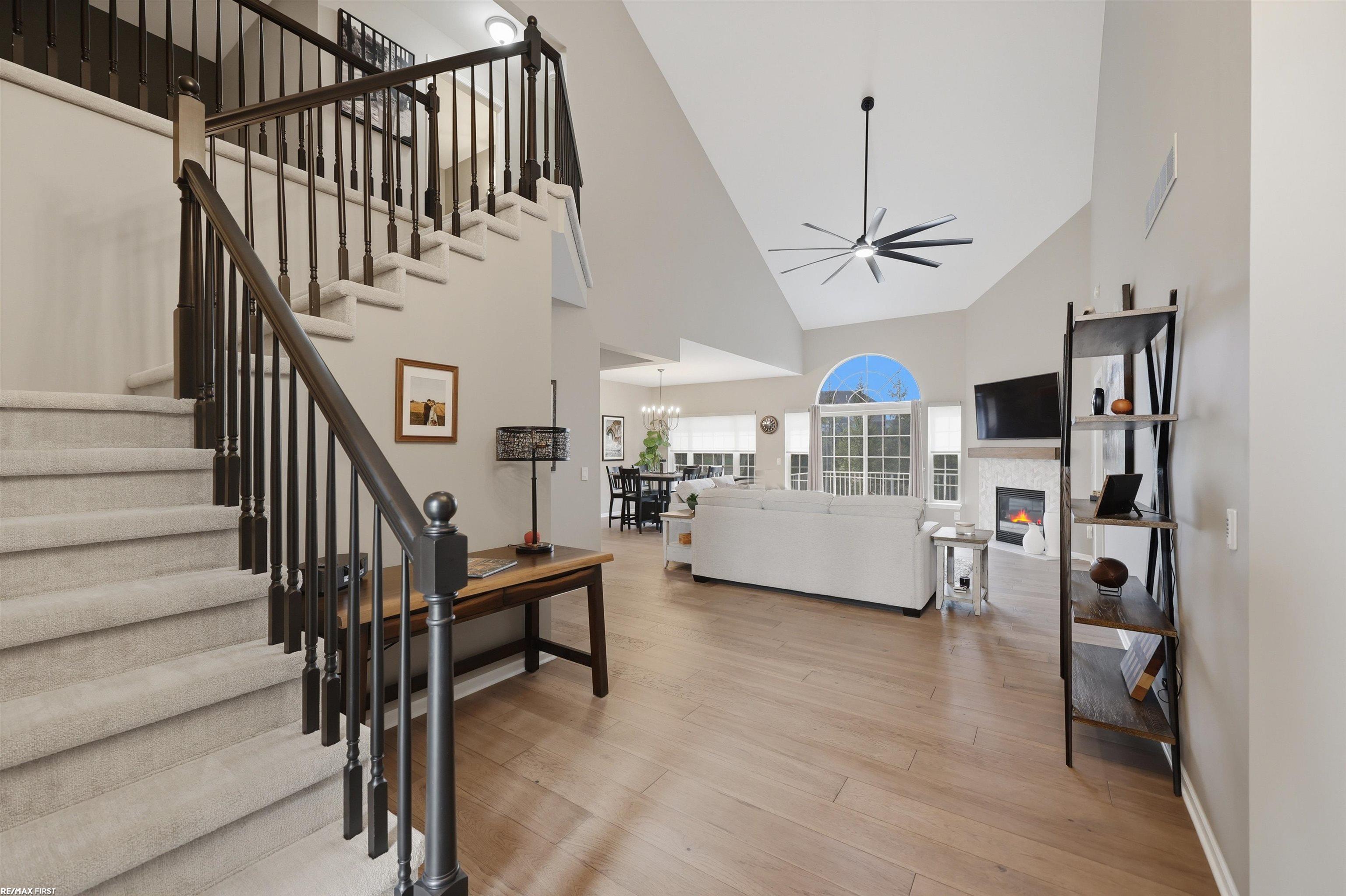 2747 Castlemartin Court