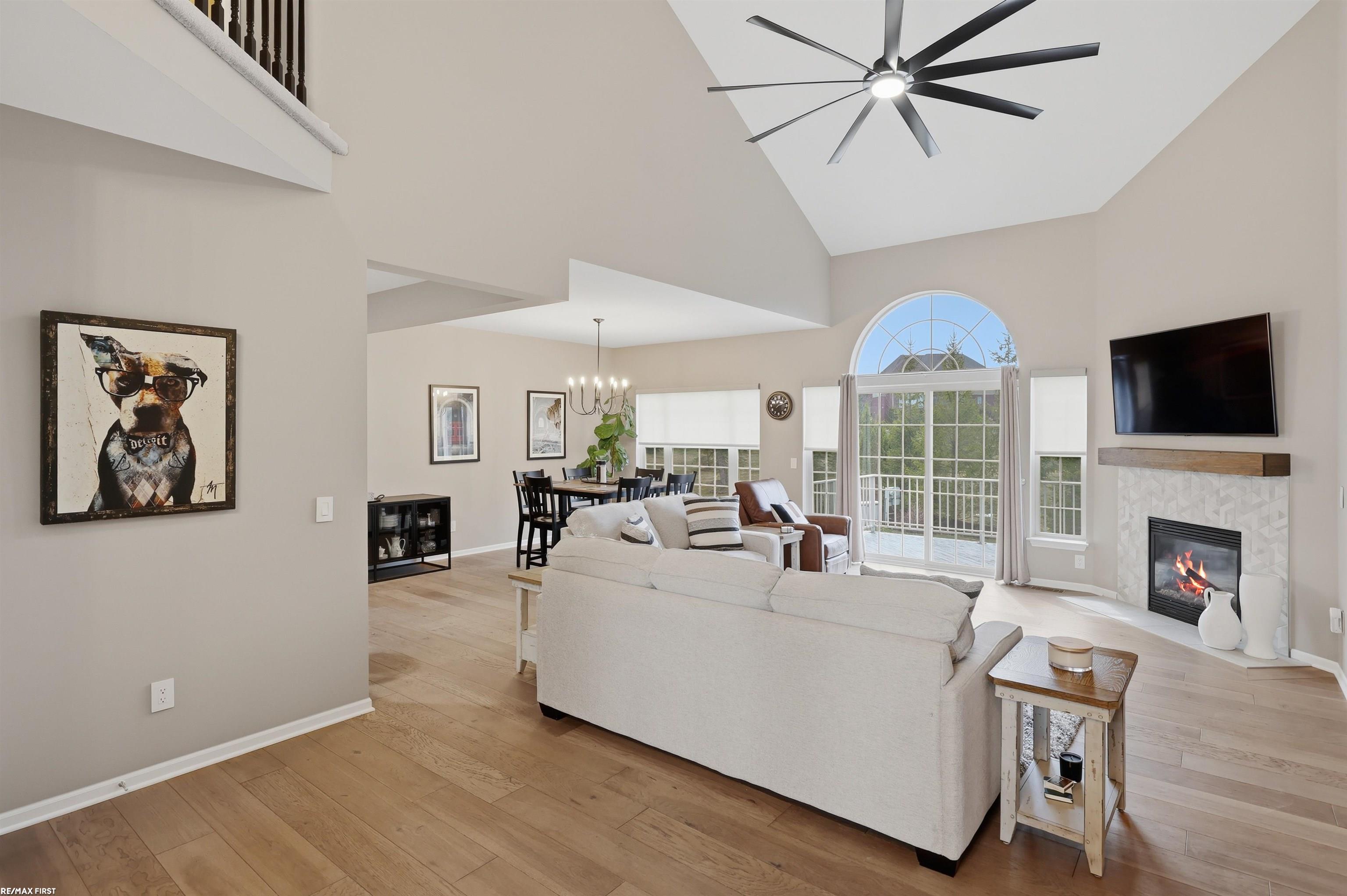 2747 Castlemartin Court