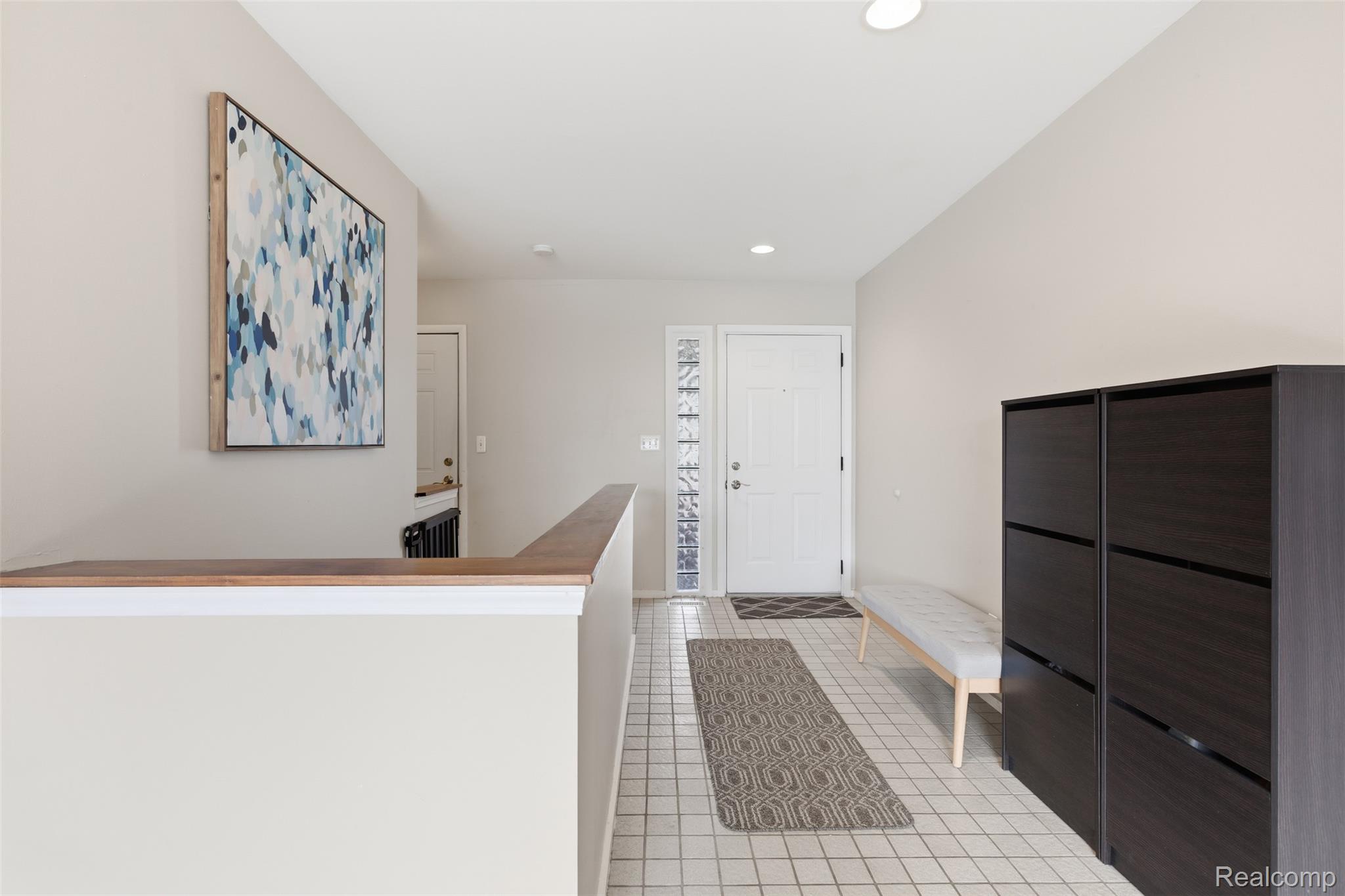 19661 Silver Spring Street