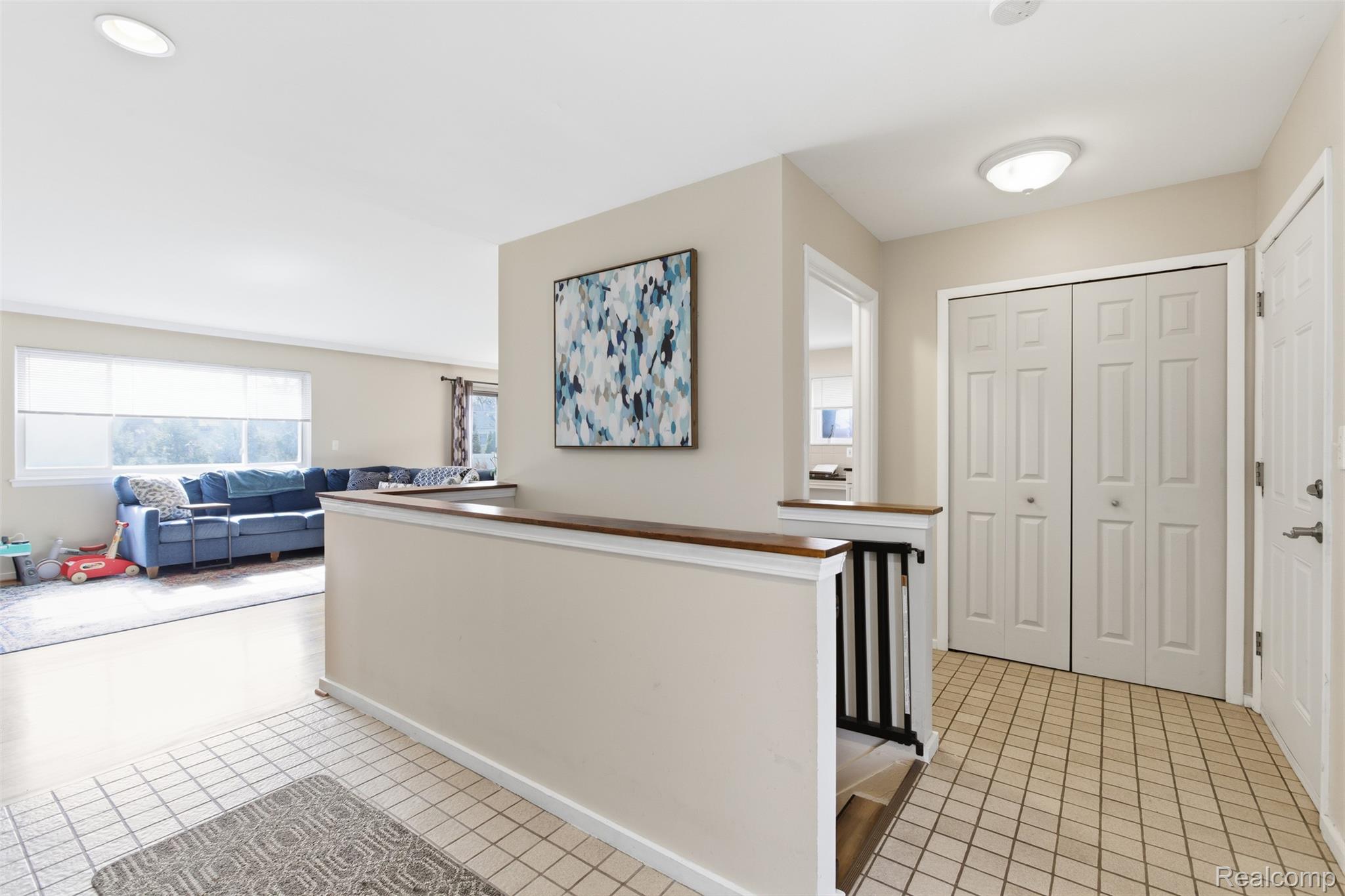 19661 Silver Spring Street