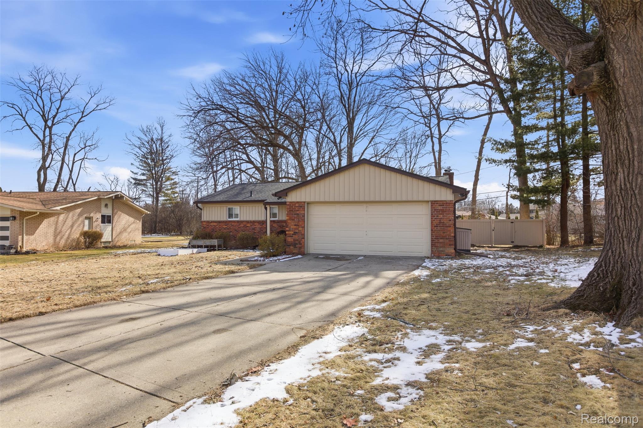 19661 Silver Spring Street