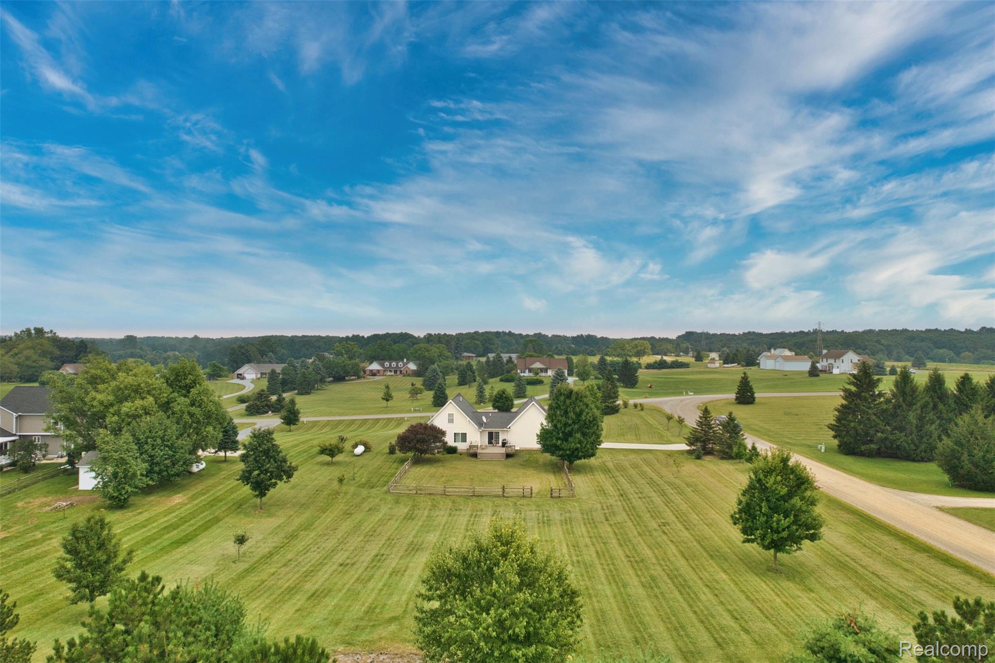 1014 Deer Valley Lane