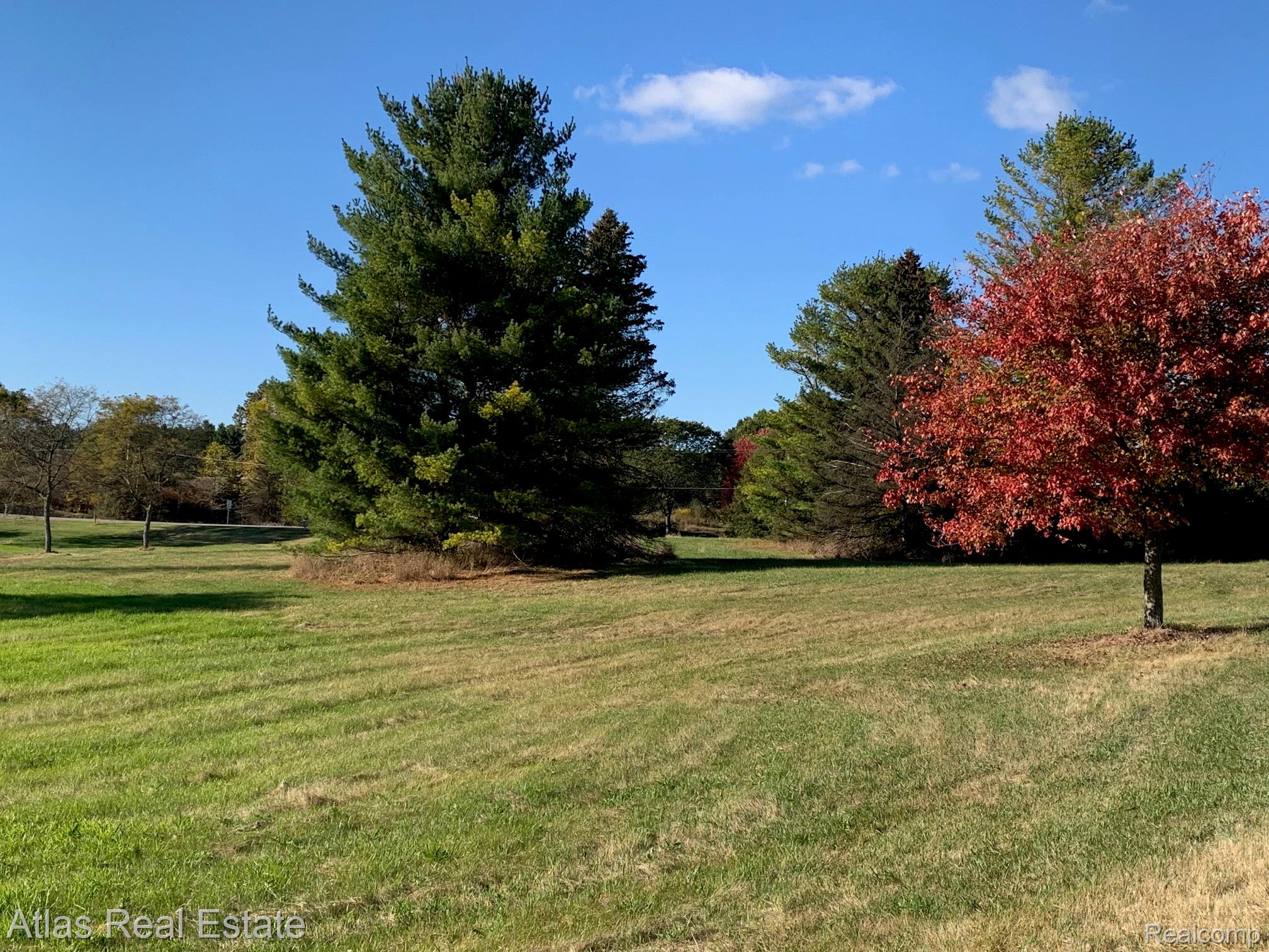 10020 Strawberry Trail