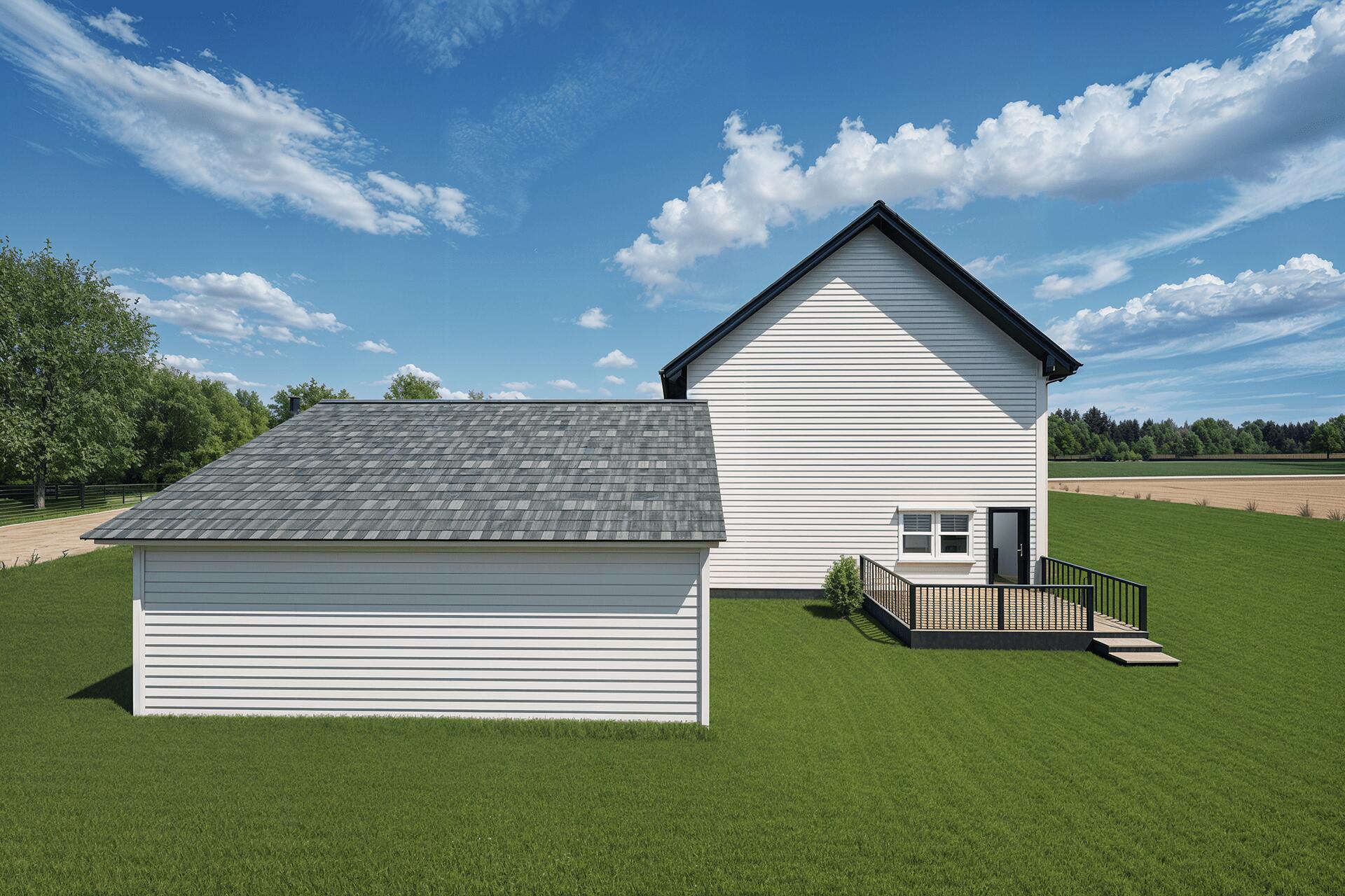 2670 Settlers Creek Road